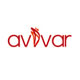 avivar