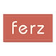 ferz