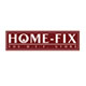 homefix