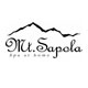 mount-sapola