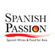 spanishpassion